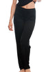 Antigel A06 Simply Perfect Well Being Pants
